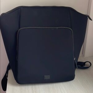 Freshly Picked Seoul Diaper Bag /Backpack